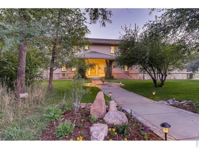 1480 Upland Ave, Boulder, CO 80304