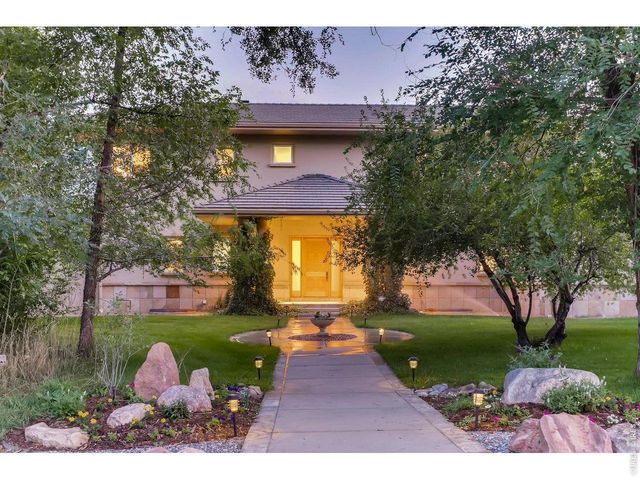 1480 Upland Ave, Boulder, CO 80304