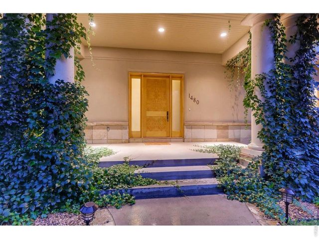 1480 Upland Ave, Boulder, CO 80304