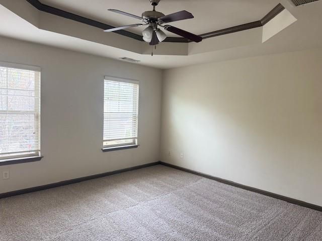 3280 Ivey Ridge Road, Buford, GA 30519