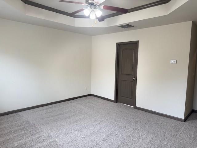 3280 Ivey Ridge Road, Buford, GA 30519