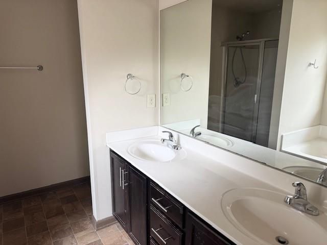 3280 Ivey Ridge Road, Buford, GA 30519