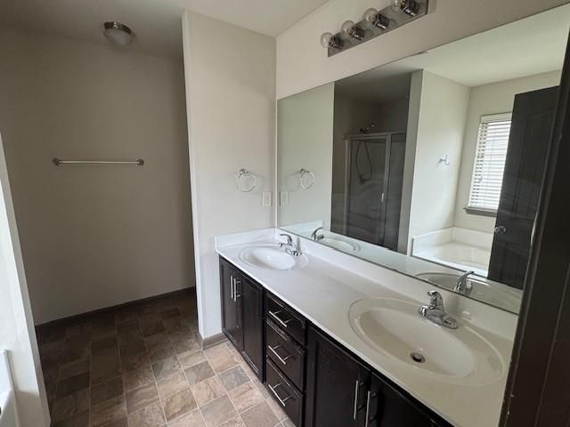 3280 Ivey Ridge Road, Buford, GA 30519