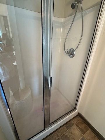 3280 Ivey Ridge Road, Buford, GA 30519