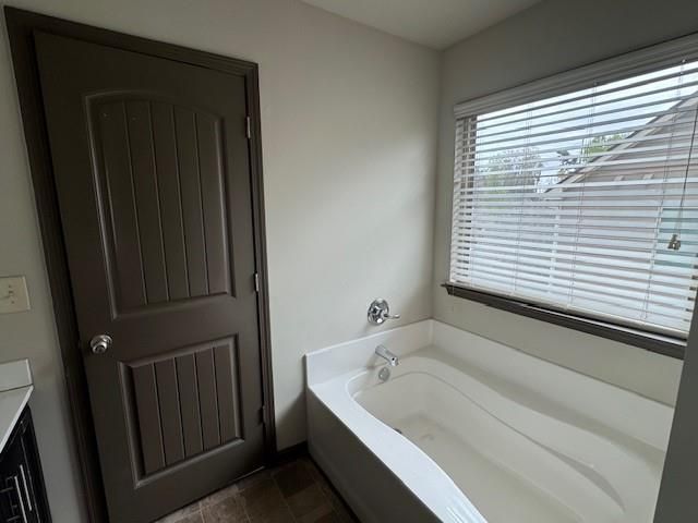 3280 Ivey Ridge Road, Buford, GA 30519