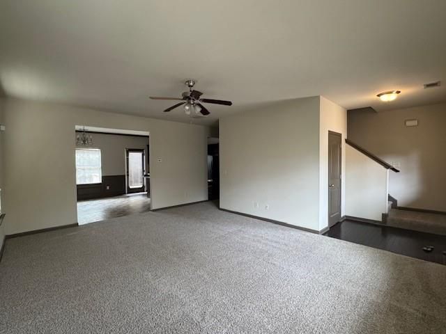 3280 Ivey Ridge Road, Buford, GA 30519