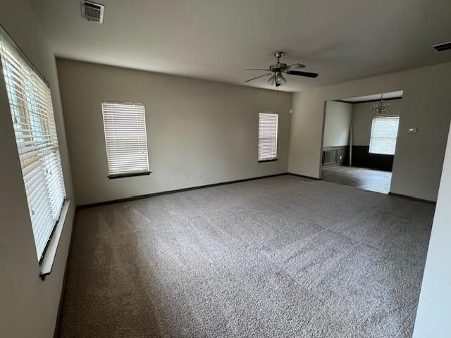 3280 Ivey Ridge Road, Buford, GA 30519