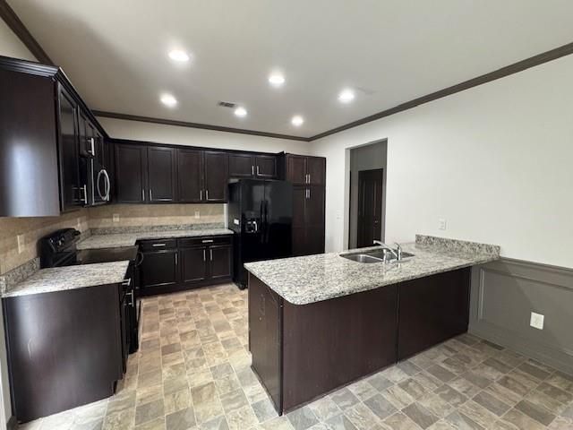 3280 Ivey Ridge Road, Buford, GA 30519