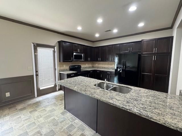 3280 Ivey Ridge Road, Buford, GA 30519