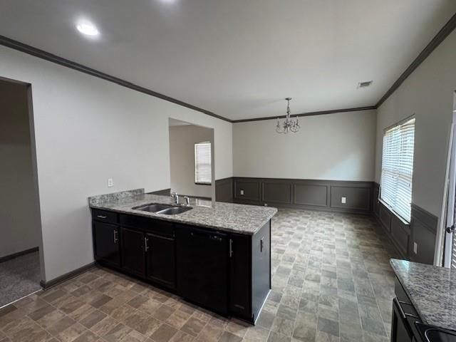 3280 Ivey Ridge Road, Buford, GA 30519