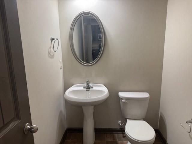 3280 Ivey Ridge Road, Buford, GA 30519