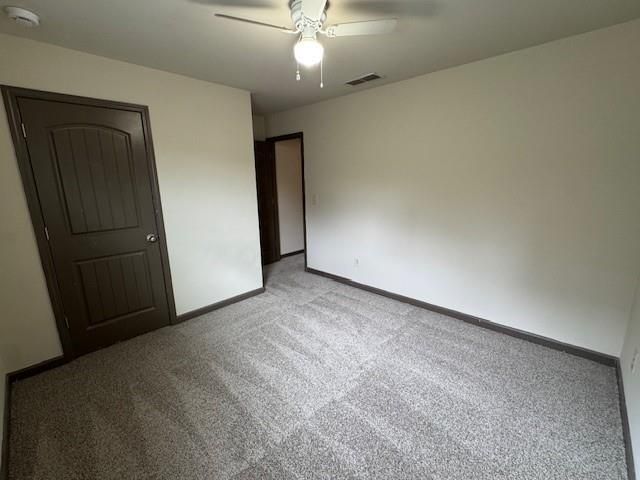 3280 Ivey Ridge Road, Buford, GA 30519