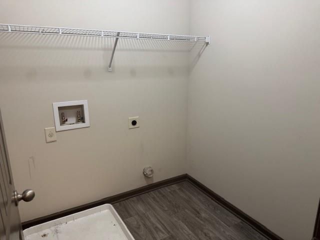 3280 Ivey Ridge Road, Buford, GA 30519