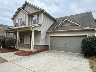 3280 Ivey Ridge Road, Buford, GA 30519