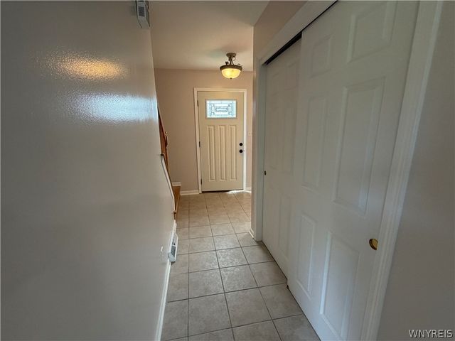 579 Homestead Drive, North Tonawanda, NY 14120