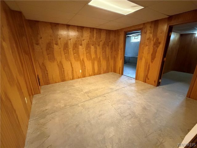 579 Homestead Drive, North Tonawanda, NY 14120