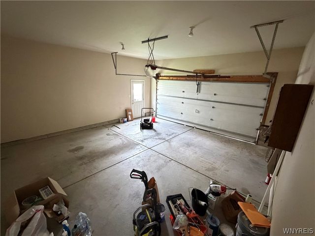 579 Homestead Drive, North Tonawanda, NY 14120