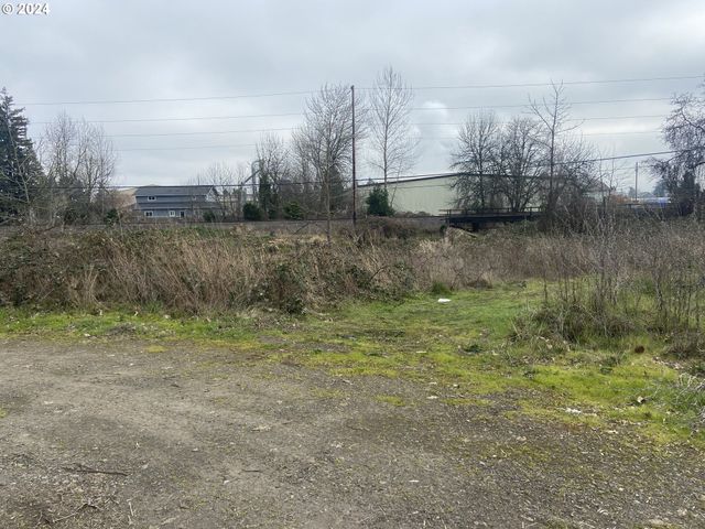 1480 IVY St, Junction City, OR 97448