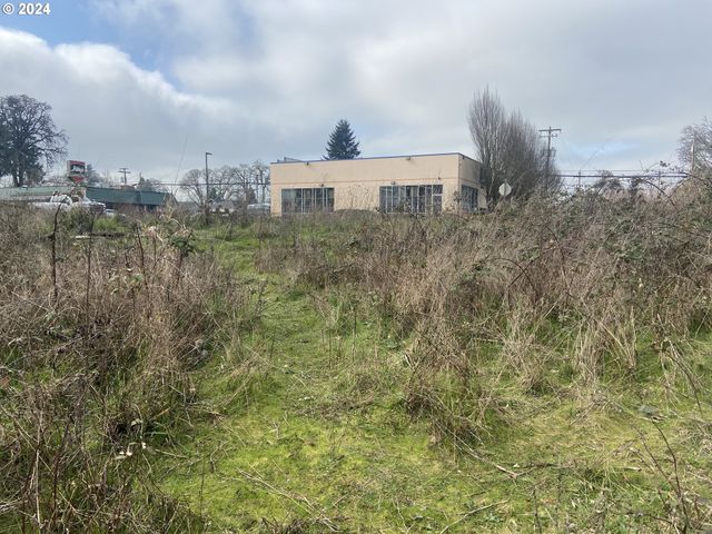 1480 IVY St, Junction City, OR 97448