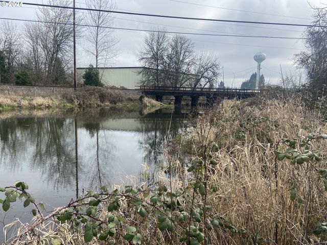 1480 IVY St, Junction City, OR 97448