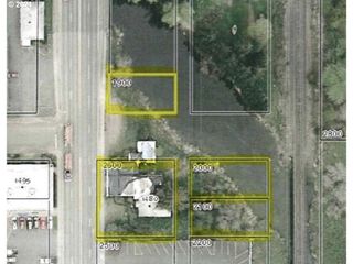 1480 IVY St, Junction City, OR 97448