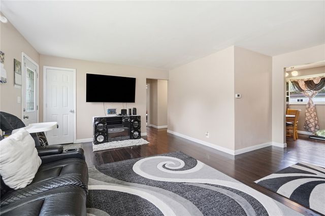 2313 Candlewood Drive, Kettering, OH 45419