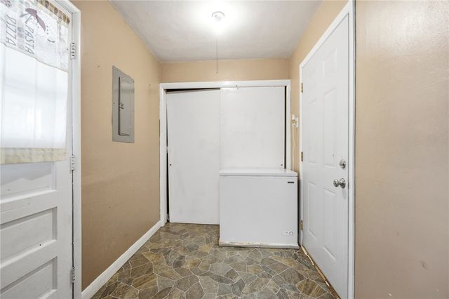 2313 Candlewood Drive, Kettering, OH 45419