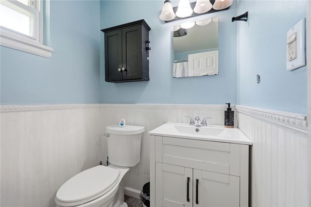 2313 Candlewood Drive, Kettering, OH 45419