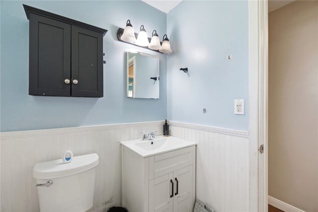 2313 Candlewood Drive, Kettering, OH 45419