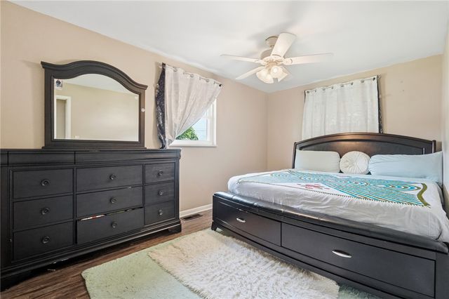 2313 Candlewood Drive, Kettering, OH 45419