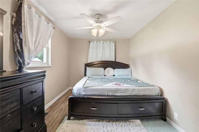 2313 Candlewood Drive, Kettering, OH 45419