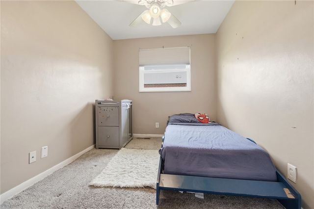 2313 Candlewood Drive, Kettering, OH 45419