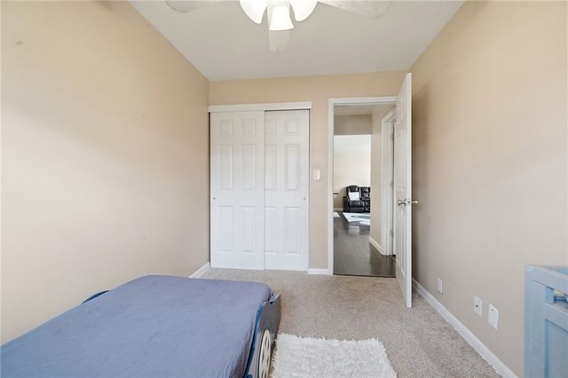 2313 Candlewood Drive, Kettering, OH 45419