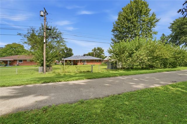 2313 Candlewood Drive, Kettering, OH 45419