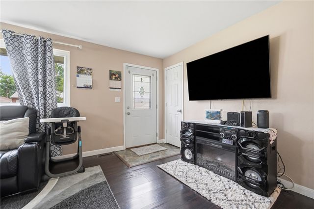 2313 Candlewood Drive, Kettering, OH 45419