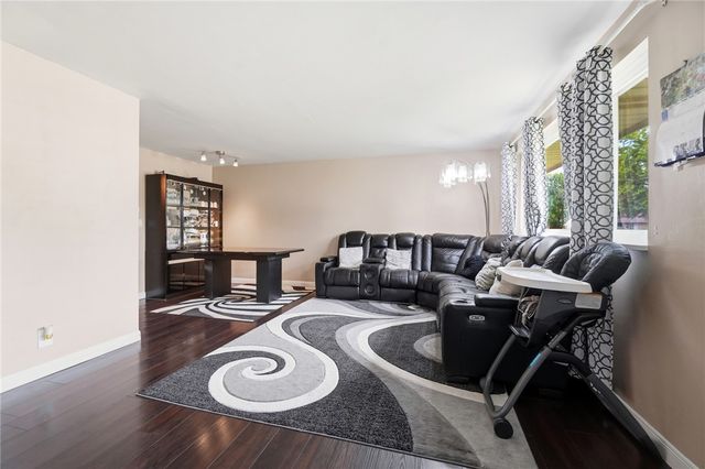 2313 Candlewood Drive, Kettering, OH 45419