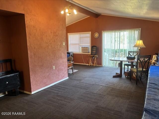 2307 Hwy 190, Elton, LA 70532