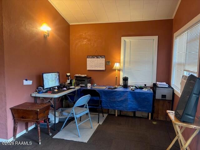 2307 Hwy 190, Elton, LA 70532