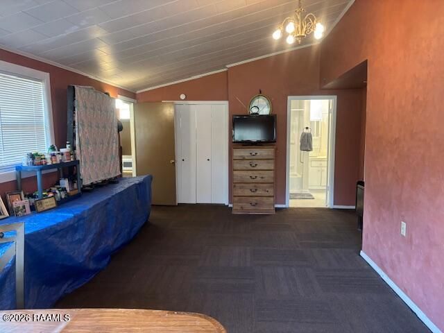 2307 Hwy 190, Elton, LA 70532