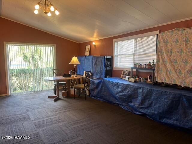 2307 Hwy 190, Elton, LA 70532