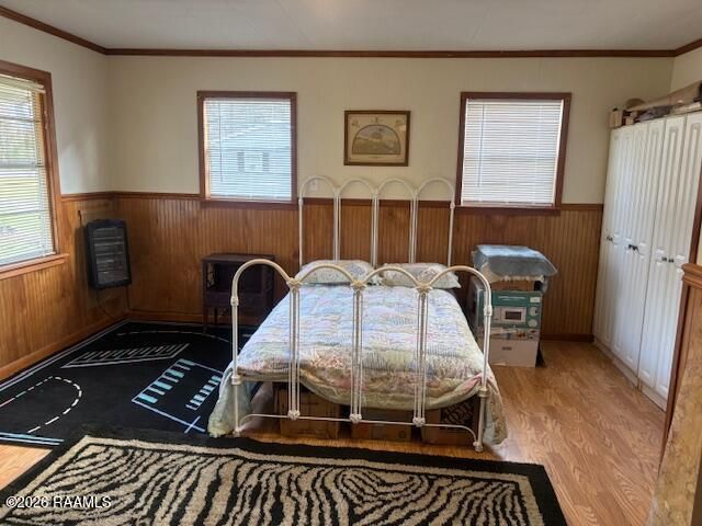 2307 Hwy 190, Elton, LA 70532