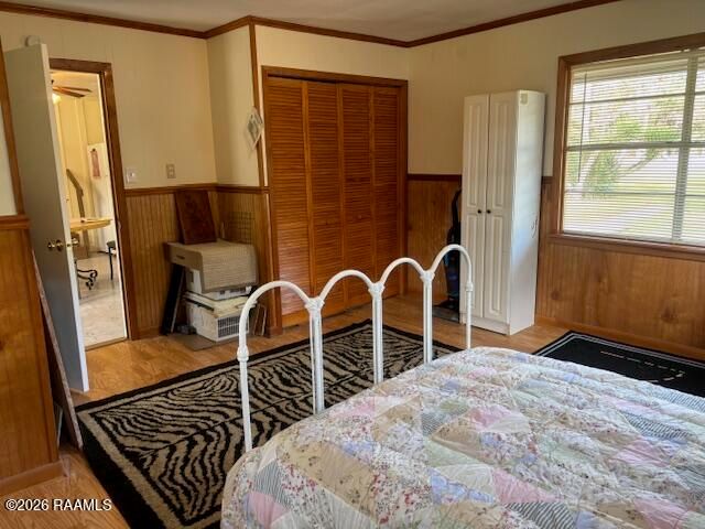 2307 Hwy 190, Elton, LA 70532