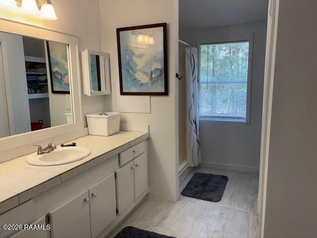 2307 Hwy 190, Elton, LA 70532