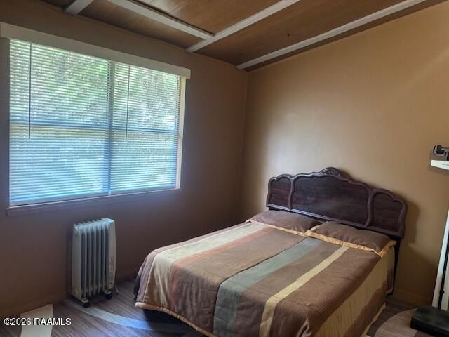 2307 Hwy 190, Elton, LA 70532