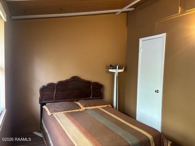 2307 Hwy 190, Elton, LA 70532