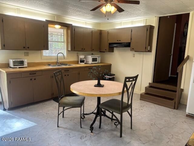 2307 Hwy 190, Elton, LA 70532