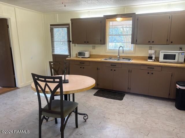 2307 Hwy 190, Elton, LA 70532