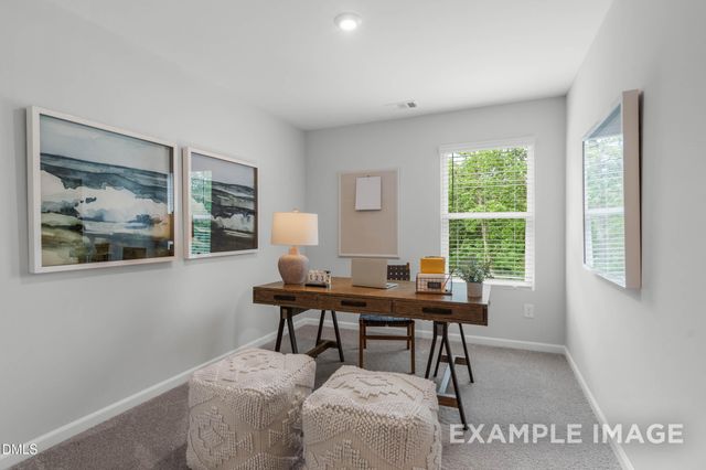 85 Chancellor Drive, Lillington, NC 27546