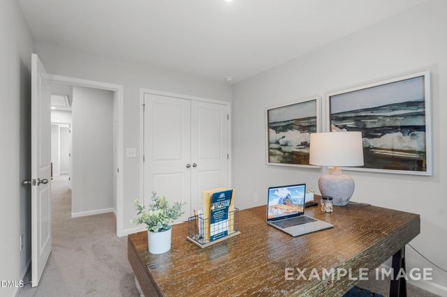 85 Chancellor Drive, Lillington, NC 27546