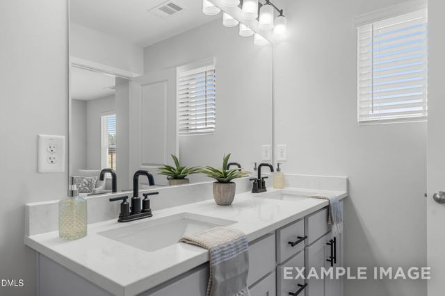 85 Chancellor Drive, Lillington, NC 27546